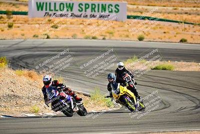 media/Oct-04-2025-Classic Track Days (Sat) [[b9f2049d9d]]/Races/3-315/